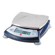 OHAUS Scout Pro Portable Balances