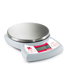 OHAUS CS Portable Balances
