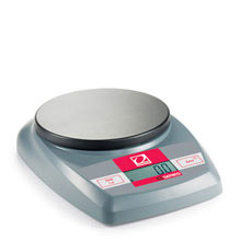 CL Portable Balances